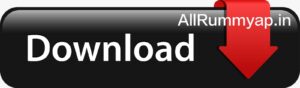 Hack Best Master 3 Patti App Download