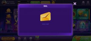 3 Patti Diya Hack Apk