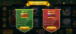 Teen Patti Galaxy Hack Apk