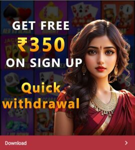 Register In Rummy Hello Hack App