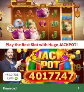 Teen Patti Sea Hack App