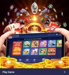Ares Rummy Hack Apk