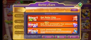 Rummy Go Hack App