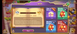 Rummy Go Hack Apk