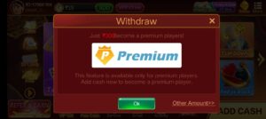 Teen Patti Gold Hack App Withdrawal Program
