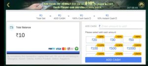 Add Money In Teen Patti Master Plus Hack Apk