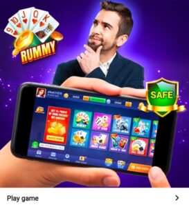 “Taurus Cash Hack Apk”