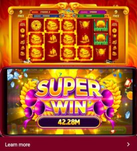 Master 3 Patti 2020 Hack Apk