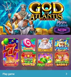 3 Patti Master2020 Hack Apk