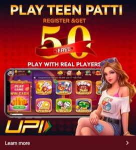 “Teen Patti Master 2020 Hack Apk”
