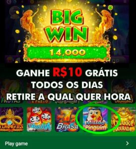 Hack Teen Patti Master Gold App