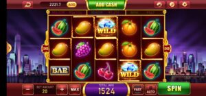 TEEN PATTI MASTER PLUS HACK APP