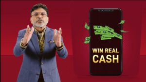 TEEN PATTI MASTER KING HACK APP
