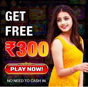 “Teen Patti Master King Hack” Apk
