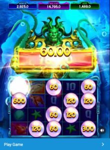 TeenPatti MasterLife Hack Apk