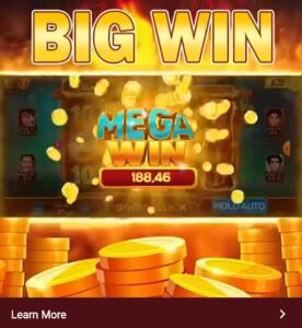 “TEEN PATTI MASTER LIFE HACK APP”