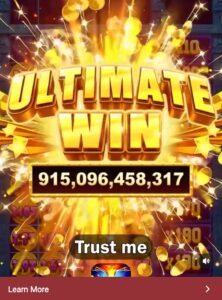 Teen Patti Master 2019 Hack Apk