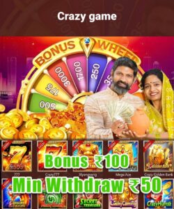 “Teen Patti Master 2019 Hack App”