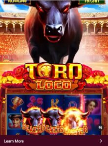 “TEEN PATTI MASTER 2019 HACK APK”