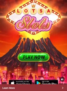 Hack 3 Patti Master 2019 App