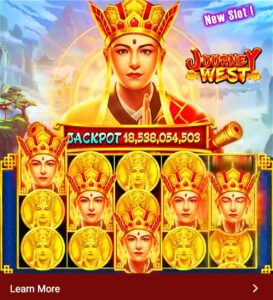 “TEEN PATTI MASTER NEW HACK APK”