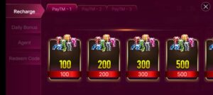 Add Money In 2019 Master Teen Patti Hack Apk
