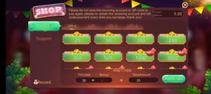 Teen Patti Master Life Hack Apk