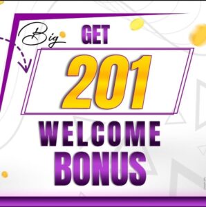 "TeenPatti Master JhandiMunda Hack App"