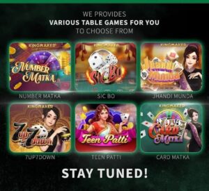 Hack 3patti Master JhandiMunda App