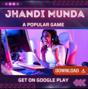 “TEENPATTI MASTER JHANDI MUNDA HACK APP”