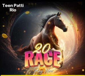 “TEEN PATTI RIO HACK APK”