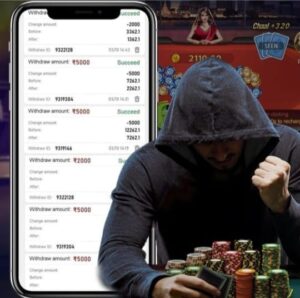 3 Patti Master Official Apk
