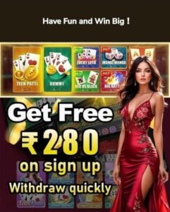 “Teen Patti Master Mod Hack App”