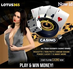 3 Patti Master Star Hack Apk