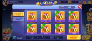 Add Money In Hack 3 Patti Rio Apk