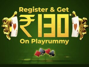 “Teen Patti MasterCasino Hack App”