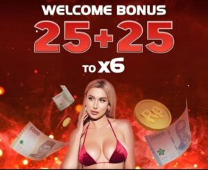 “Teen Patti Master Latest Hack App”