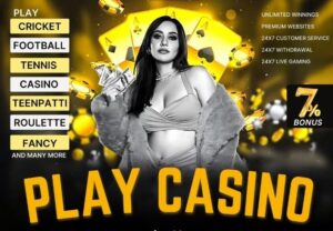 Teen Patti MasterCasino Hack