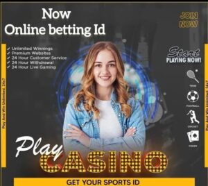 Teen Patti Master Latest Hack