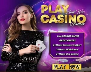 MasterCasino TeenPatti Hack App