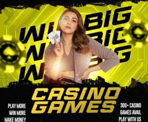 Teen Patti Master Latest Hack Apk