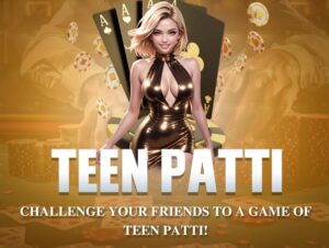 “TEEN PATTI MASTERCASINO HACK APP”