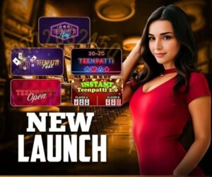 Latest Master Teen Patti HackApk